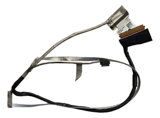Flex De Video Asus Fx506lh Fa506ih Fx506li Fa506iv Fa506iu (usado)