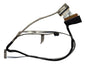 Flex De Video Asus Fx506lh Fa506ih Fx506li Fa506iv Fa506iu (usado)