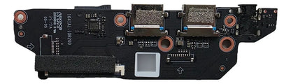 Placa Usb Jack Audifono Acer Aspire Lite 14 Al14-31p (USADO)