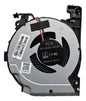 Ventilador Hp 15-cx (cpu) Izquierdo
