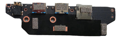 Placa Usb Jack Audifono Acer Aspire Lite 14 Al14-31p (USADO)