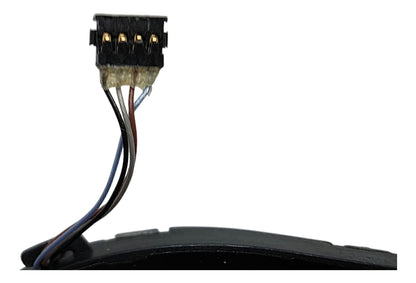 Ventilador Hp 14-dq 15-dy 15-ef 15s-eq 14s-fq  340s G7