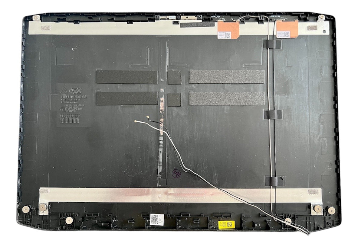 Carcasa Pantalla Lenovo Ideapad 3 15imh05 3 15arh05 3i (usado)