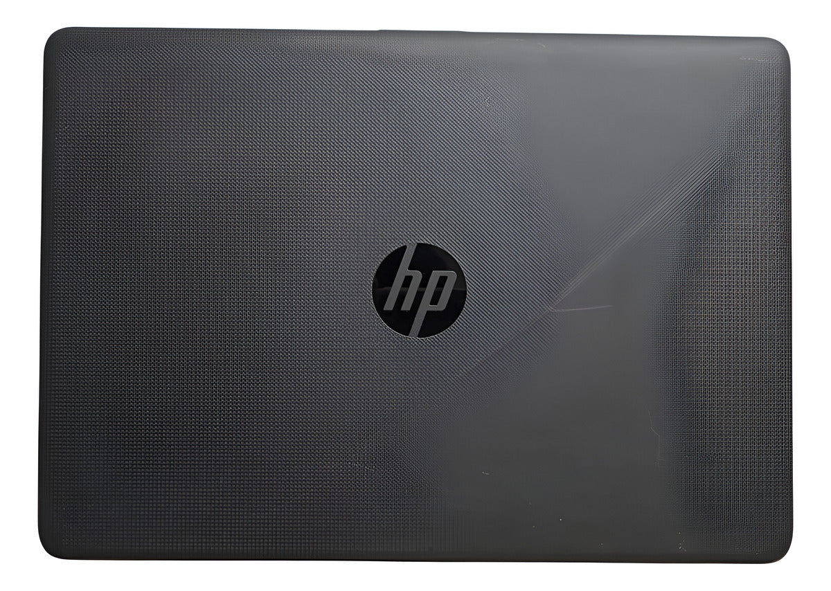 Carcasa Pantalla Hp 245 G6 240 G6 14-bs 14-bw (usado)