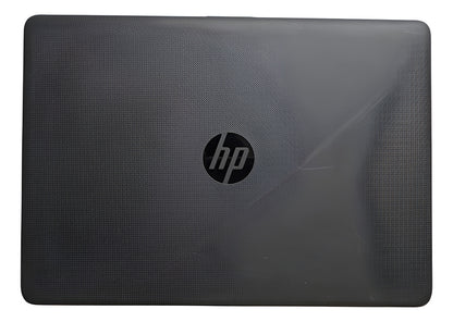 Carcasa Pantalla Hp 245 G6 240 G6 14-bs 14-bw (usado)