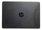 Carcasa Pantalla Hp 245 G6 240 G6 14-bs 14-bw (usado)