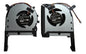 Ventilador Asus Tuf 6 Fx505 Fx505g Fx505ge Fx505gd Par