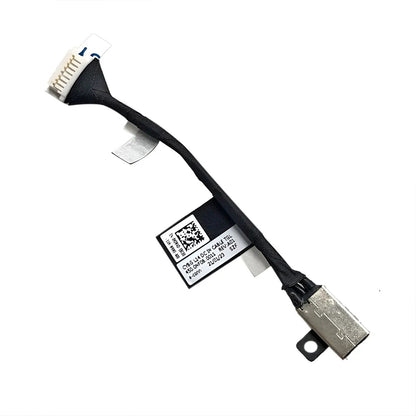 Jack Power Dell Latitude 3420 3430 3520 3530 E3420 E3430
