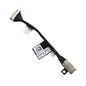 Jack Power Dell Latitude 3420 3430 3520 3530 E3420 E3430