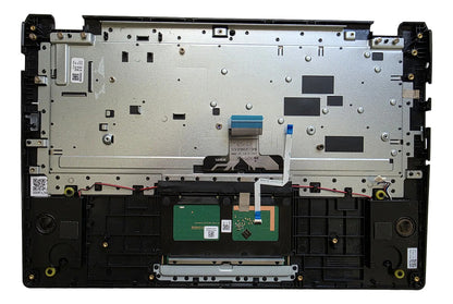 Teclado Asus Vivobook E410ma (usado)