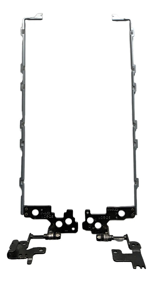 Bisagras Hp 240 G7 245 G7 14-ck 14-cm (usado)