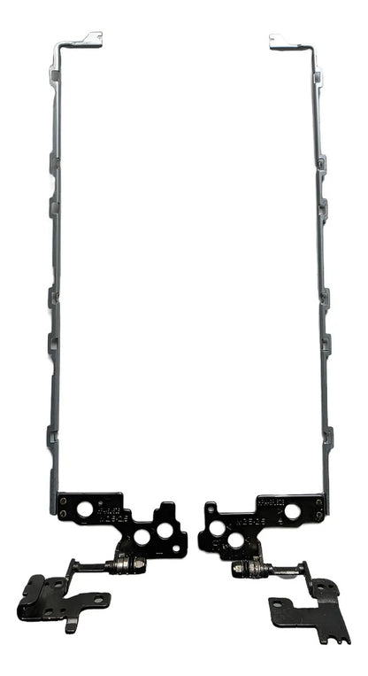 Bisagras Hp 240 G7 245 G7 14-ck 14-cm (usado)