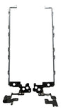Bisagras Hp 240 G7 245 G7 14-ck 14-cm (usado)