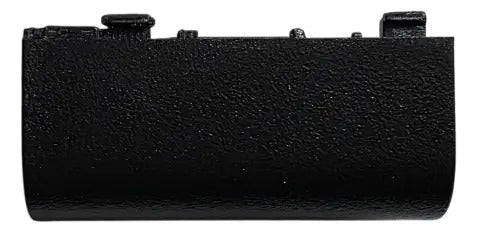 Tapa Bisagra Dell Latitude 3490 E3490 P89g