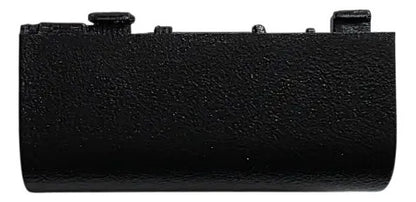 Tapa Bisagra Dell Latitude 3490 E3490 P89g