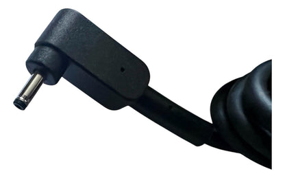 Cargador Acer 45w Punta Fina 3.0 X 1.1 Mm