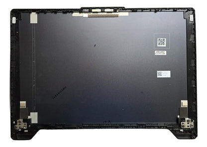Carcasa Pantalla Asus Tuf Fx506lh Fa506iv Fa506ih Fx506li (usado)
