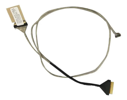 Flex De Video Lenovo S145-15 340c-15 V15-ikb V15-iwl Series