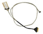 Flex De Video Lenovo S145-15 340c-15 V15-ikb V15-iwl Series