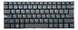 Teclado Lenovo Yoga 730 / 530 / C740 / C640 / Flex 6-14
