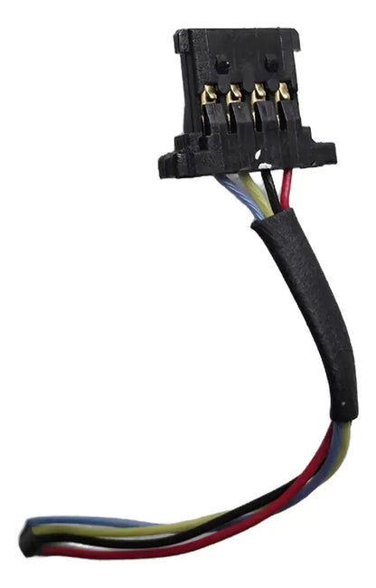 Ventilador Lenovo Ideapad 710s-13ikb 710s-13isk Air 13 Pro