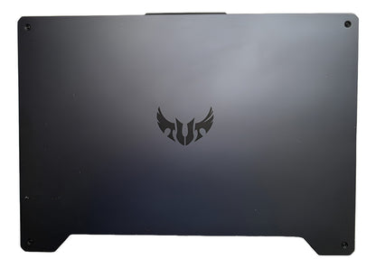 Carcasa Pantalla Asus Tuf Fx506lh Fa506iv Fa506ih Fx506li (usado)