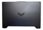 Carcasa Pantalla Asus Tuf Fx506lh Fa506iv Fa506ih Fx506li (usado)