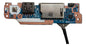 Placa Boton Encendido Lenovo Slim 3 14ian8 14irh8 14amn8  (usada)