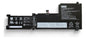 Bateria Lenovo Ideapad 5 15iil05 15are05 5-15itl05 L19l4pf1 (usada)