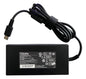 Cargador Msi Ge66 Ge76 Gp66 Gp76 Gs77 Stealth 17 240w