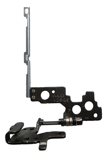Bisagras Hp 240 G7 245 G7 14-ck 14-cm (usado)