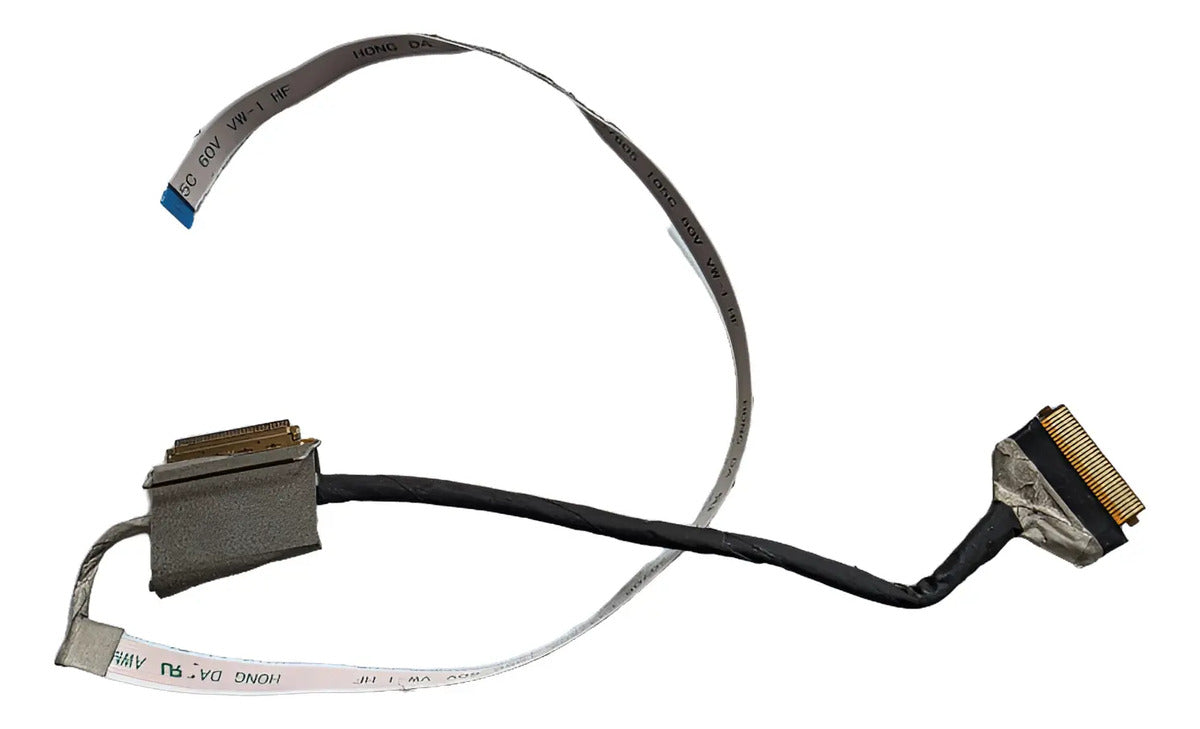 Flex De Video Lenovo Ideapad Slim 3 14ian8 14irh8 14amn8 (usado)