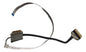 Flex De Video Lenovo Ideapad Slim 3 14ian8 14irh8 14amn8 (usado)