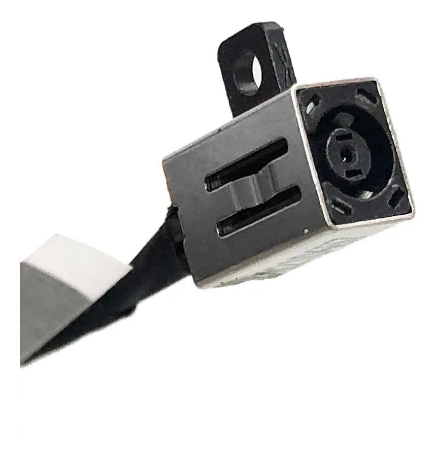 Jack Power Dell Latitude 3420 3430 3520 3530 E3420 E3430