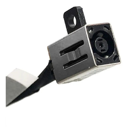 Jack Power Dell Latitude 3420 3430 3520 3530 E3420 E3430