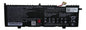 Bateria Acer Aspire Lite 14 Al14-31p Al15-31p (usado)