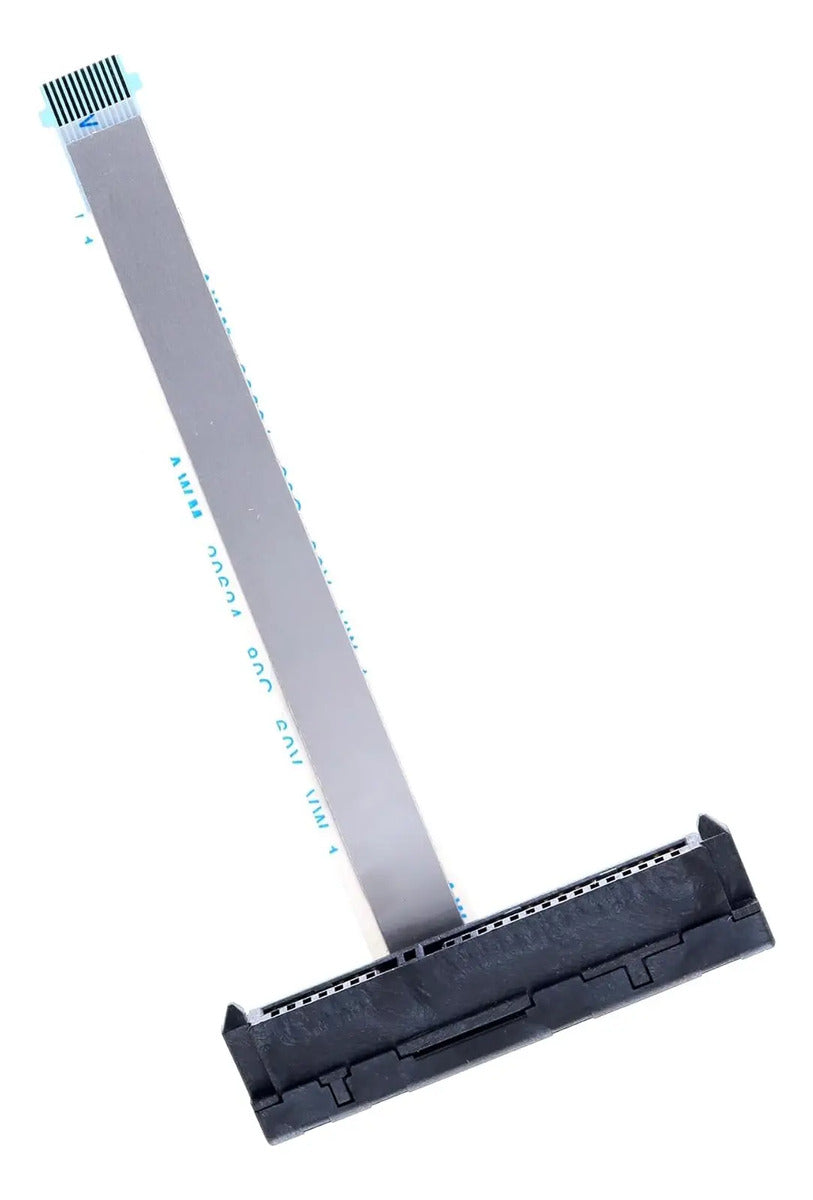 Flex Disco Duro Acer A314-22g A314-35g A114-33
