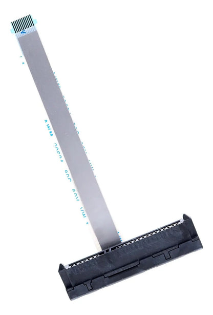 Flex Disco Duro Acer A314-22g A314-35g A114-33