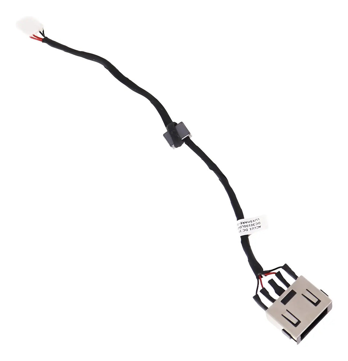 Jack Power Lenovo Z40-70 G40-45 G40-70 G50-45 G40-30 500-14