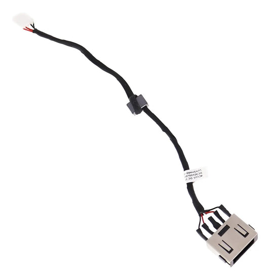 Jack Power Lenovo Z40-70 G40-45 G40-70 G50-45 G40-30 500-14
