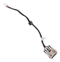 Jack Power Lenovo Z40-70 G40-45 G40-70 G50-45 G40-30 500-14