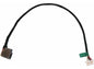 Jack Power Hp 250 255 G8 G9 14-ax 15-cc 15-cd 15-cs 15-cw
