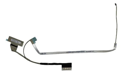 Flex De Video Acer Swift Sf314-41g Sf314-54g Sf314-56g