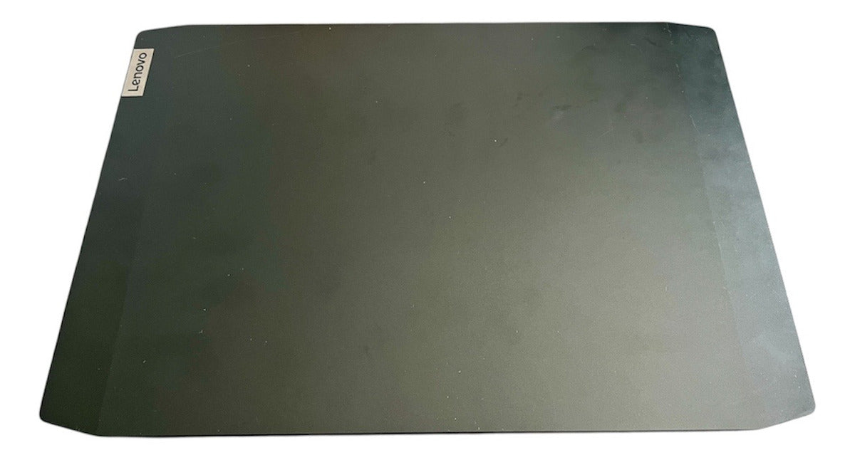 Carcasa Pantalla Lenovo Ideapad 3 15imh05 3 15arh05 3i (usado)