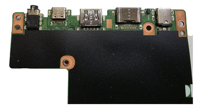 Placa Madre Asus E410ma (usada)