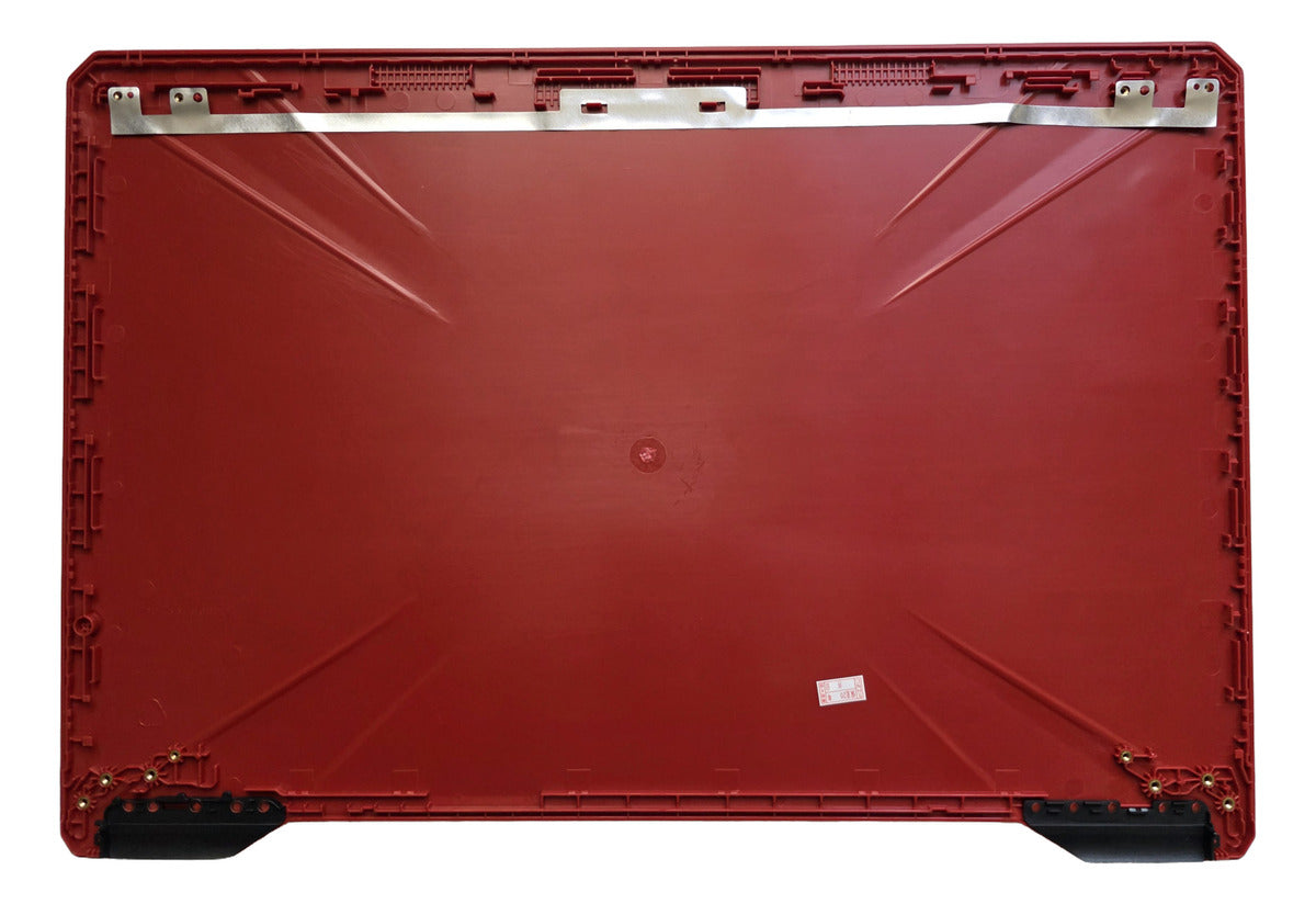 Carcasa Pantalla Asus Tuf Fx504 Fx504g Fx80 Fx504gd Fx504gm