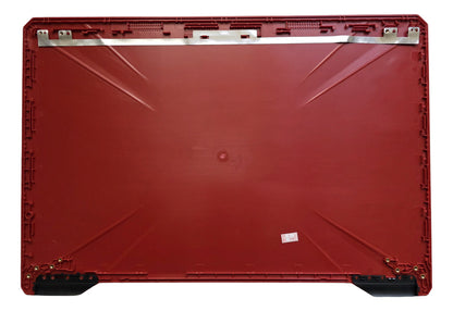 Carcasa Pantalla Asus Tuf Fx504 Fx504g Fx80 Fx504gd Fx504gm