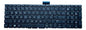 Teclado Hp 250 255 256 G6 15-bs 15-bw 15-cc 17-ak 15-cb