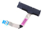 Flex Conector Disco Lenovo 3-14alc6 3-14itl6 V14 G2 G3 G4