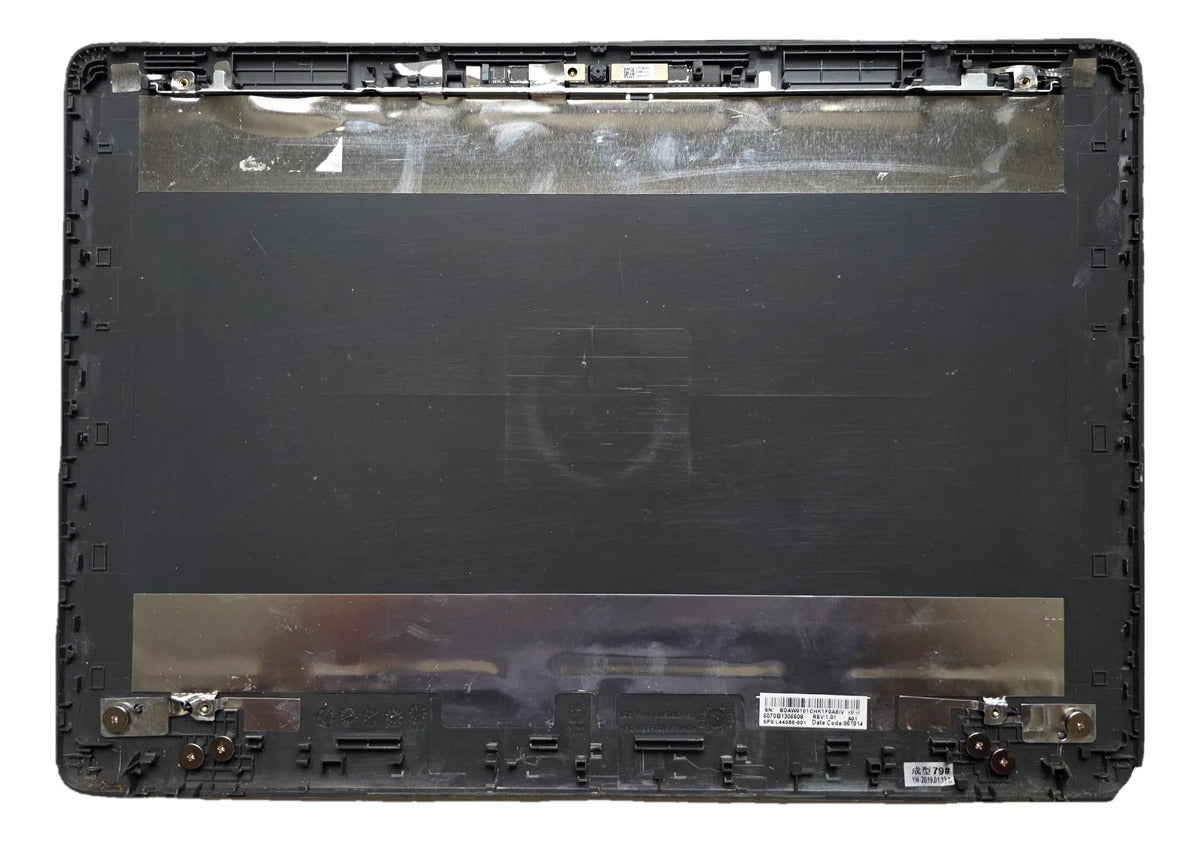 Carcasa Pantalla Hp 240 245 G7  14-cm 14-ck 14-dg (Usado)